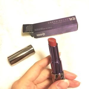 *Brand New* Urban Decay | Revolution Lipstick